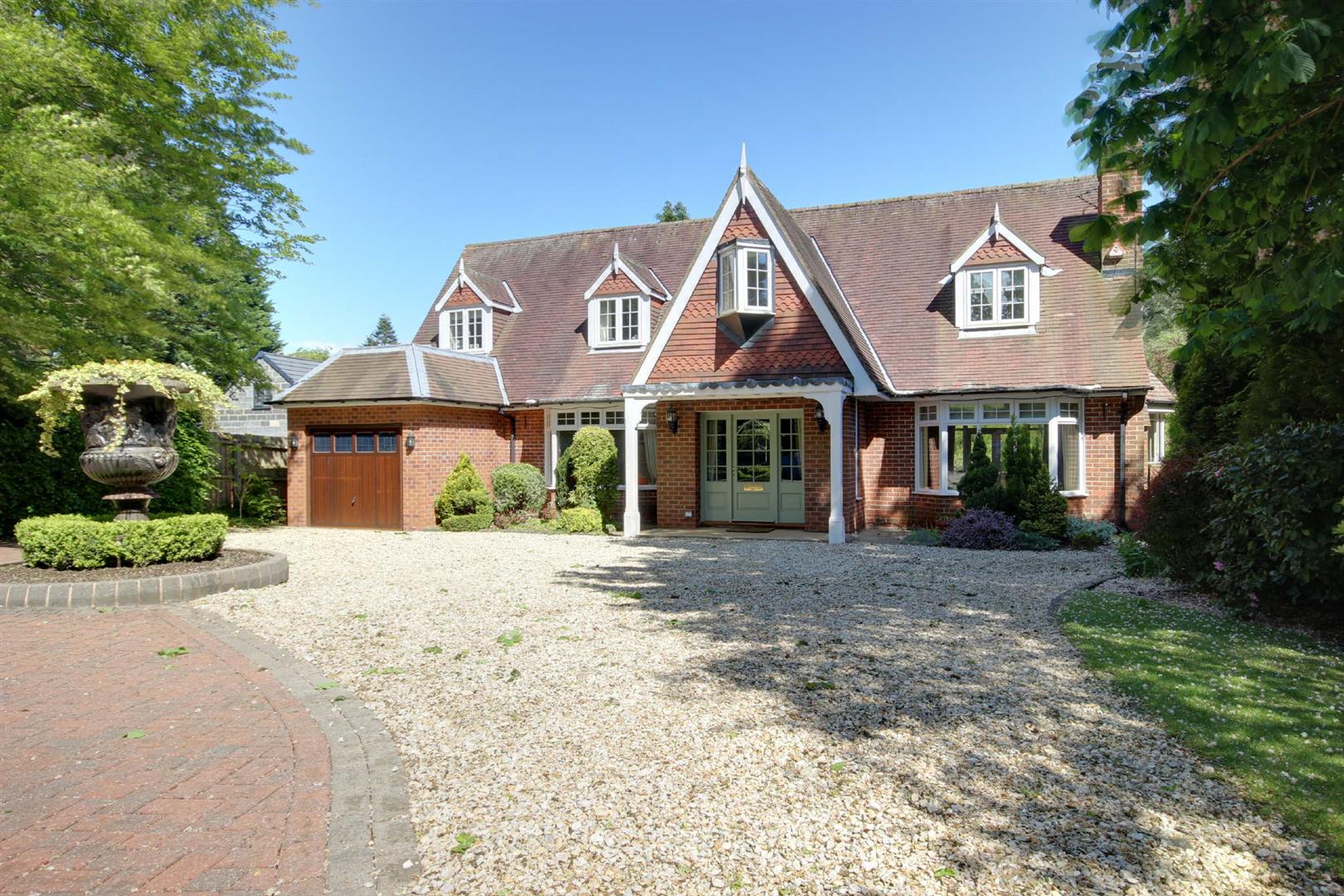 Matthew Limb Property for sale in West Hull